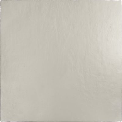 A041244 Керамогранит A Piedi Grey100х100