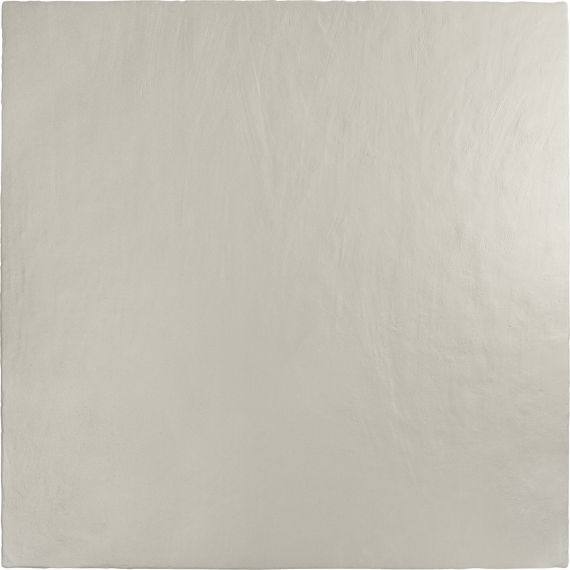 A041244 Керамогранит A Piedi Grey100х100