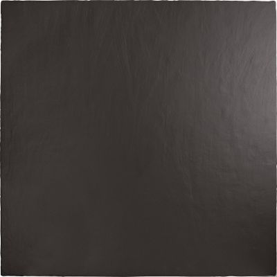 A041245 Керамогранит A Piedi Black 100х100