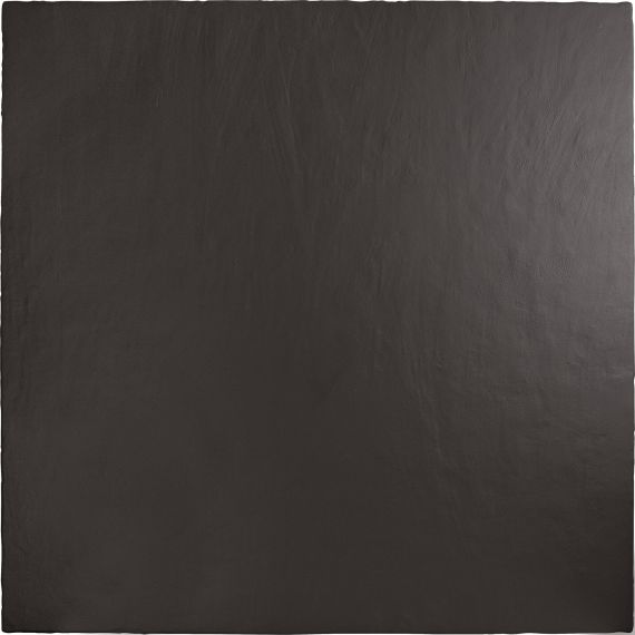 A041245 Керамогранит A Piedi Black 100х100