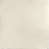 A041247 Керамогранит A Piedi White 100х100