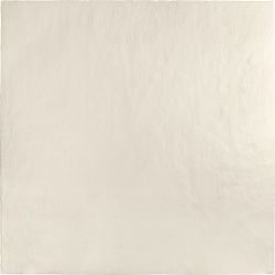 A041247 Керамогранит A Piedi White 100х100