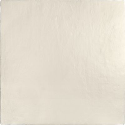 A041247 Керамогранит A Piedi White 100х100