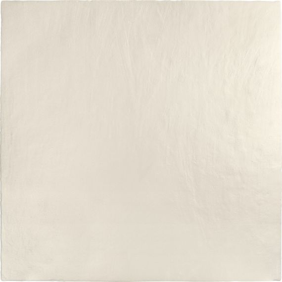 A041247 Керамогранит A Piedi White 100х100