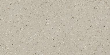 A041257 Керамогранит Abyss Sand Rect 60x120
