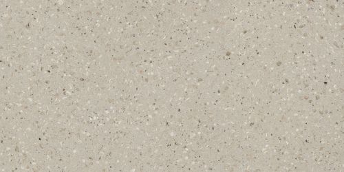 A041257 Керамогранит Abyss Sand Rect 60x120