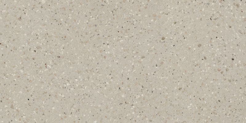 A041257 Керамогранит Abyss Sand Rect 60x120