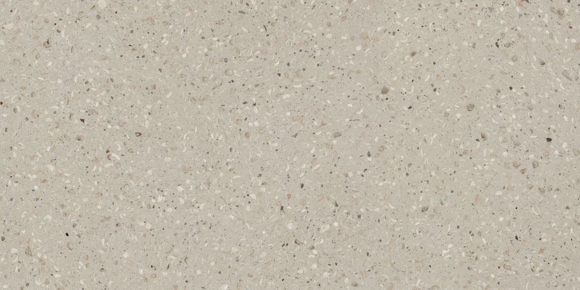 A041257 Керамогранит Abyss Sand Rect 60x120