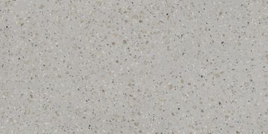 A041258 Керамогранит Abyss Grey Rect 60x120