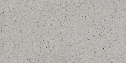 A041258 Керамогранит Abyss Grey Rect 60x120