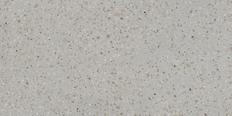 A041258 Керамогранит Abyss Grey Rect 60x120
