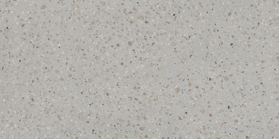 A041258 Керамогранит Abyss Grey Rect 60x120