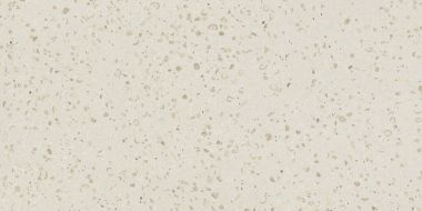 A041259 Керамогранит Abyss White Rect 60x120