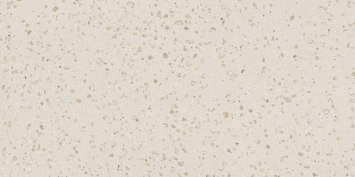 A041259 Керамогранит Abyss White Rect 60x120