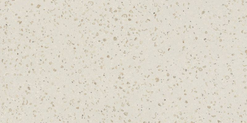 A041259 Керамогранит Abyss White Rect 60x120