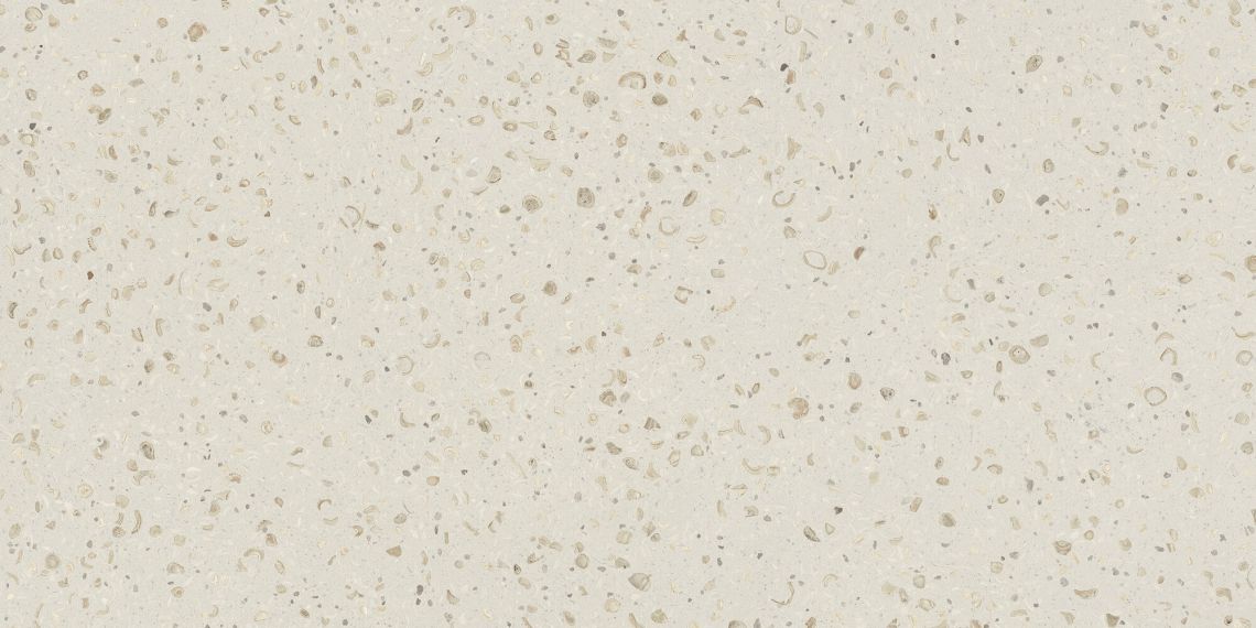 A041259 Керамогранит Abyss White Rect 60x120