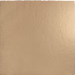 A041351 Керамогранит A Piedi Nougat 100х100