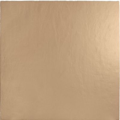 A041351 Керамогранит A Piedi Nougat 100х100