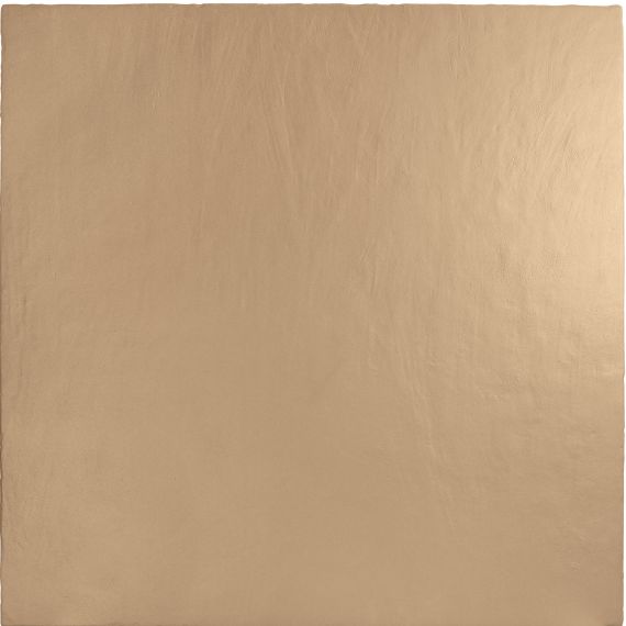 A041351 Керамогранит A Piedi Nougat 100х100