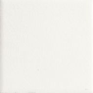 A041641 Плитка Genuine Diamond 10x10