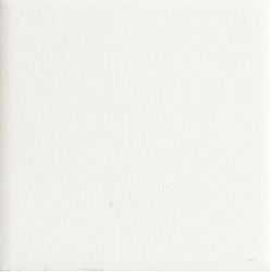 A041641 Плитка Genuine Diamond 10x10
