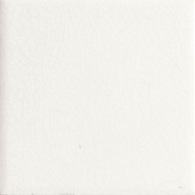 A041641 Плитка Genuine Diamond 10x10