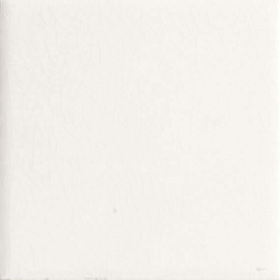 A041641 Плитка Genuine Diamond 10x10
