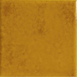 A041642 Плитка Genuine Amber 10x10