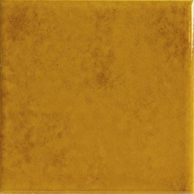 A041642 Плитка Genuine Amber 10x10