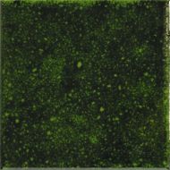 A041643 Плитка Genuine Emerald 10x10