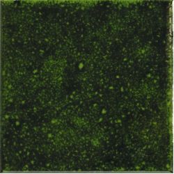 A041643 Плитка Genuine Emerald 10x10