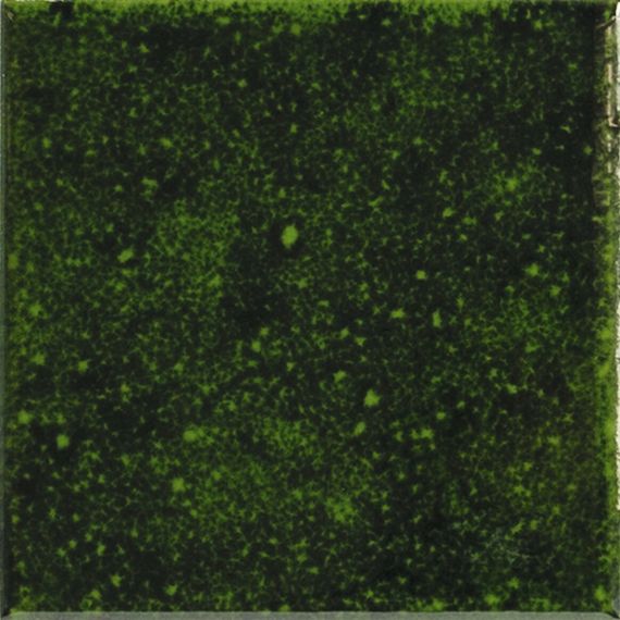A041643 Плитка Genuine Emerald 10x10