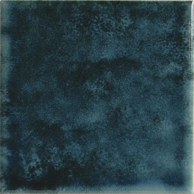 A041644 Плитка Genuine Zafire 10x10