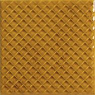A041647 Плитка Mimosa Amber 10x10