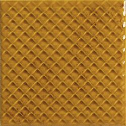 A041647 Плитка Mimosa Amber 10x10