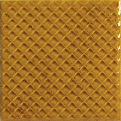 A041647 Плитка Mimosa Amber 10x10