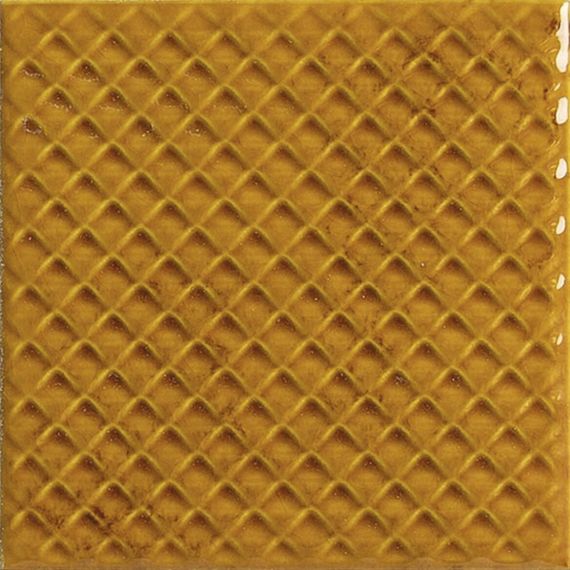 A041647 Плитка Mimosa Amber 10x10
