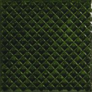 A041648 Плитка Mimosa Emerald 10x10