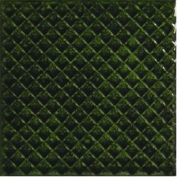 A041648 Плитка Mimosa Emerald 10x10