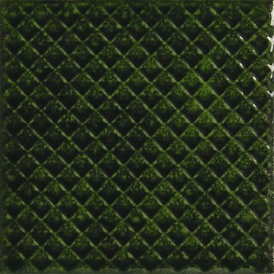 A041648 Плитка Mimosa Emerald 10x10