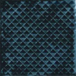 A041649 Плитка Mimosa Zafire 10x10