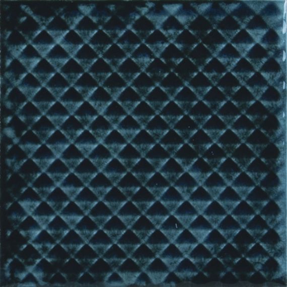 A041649 Плитка Mimosa Zafire 10x10