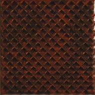 A041650 Плитка Mimosa Garnet 10x10