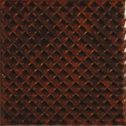 A041650 Плитка Mimosa Garnet 10x10