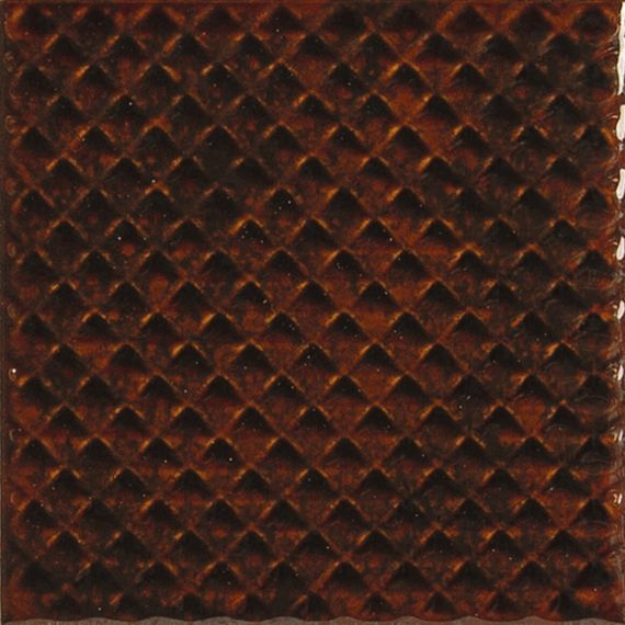 A041650 Плитка Mimosa Garnet 10x10