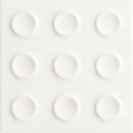 A041651 Плитка Acrux Diamond 10x10