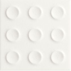 A041651 Плитка Acrux Diamond 10x10