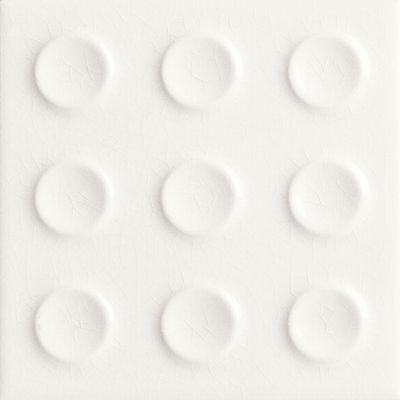 A041651 Плитка Acrux Diamond 10x10