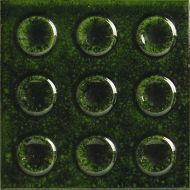 A041653 Плитка Acrux Emerald 10x10
