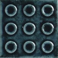 A041654 Плитка Acrux Zafire 10x10